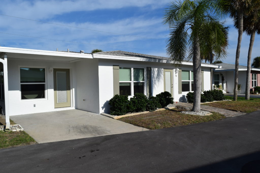 70 Sunrise Dr., Englewood Beach Villas, FL Florida West Coast Realty